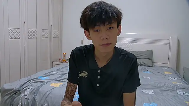 paofu-001 online show from March 19, 2026, 10:15 am