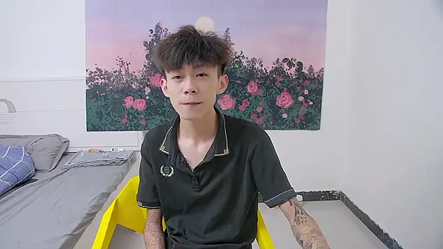 paofu-001 online show from April 12, 2026, 11:24 am