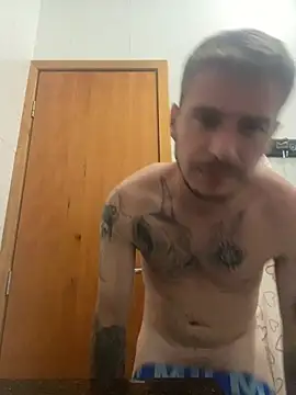  online show from April 9, 2026, 10:38 pm