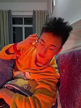 Aint686 online show from February 20, 2026, 3:25 pm