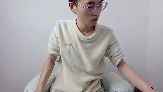 Aint686 online show from February 6, 2026, 10:11 am