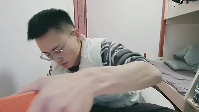 Aint686 online show from March 20, 2026, 1:34 pm