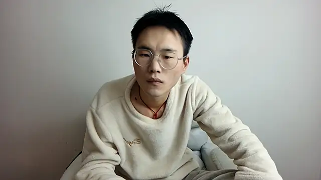 Aint686 online show from March 17, 2026, 1:58 pm