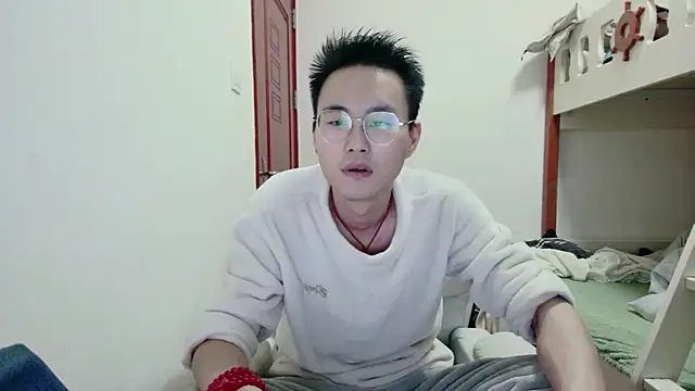 Aint686 online show from April 19, 2026, 2:18 pm