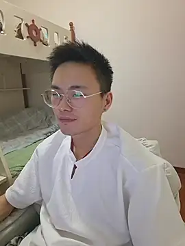 Aint686 online show from April 14, 2026, 1:49 pm