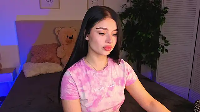 Silena sky online show from April 12, 2026, 7:33 am