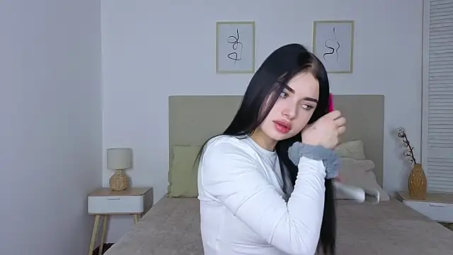 Silena sky online show from February 18, 2026, 1:40 pm