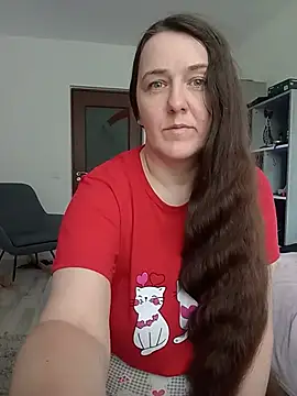 Angela swet online show from July 6, 2026, 9:49 am