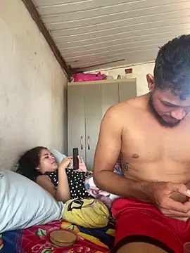 casal prosperar online show from February 3, 2026, 7:52 pm