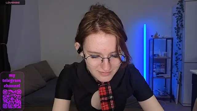 PetralPrime online show from April 20, 2026, 6:31 pm