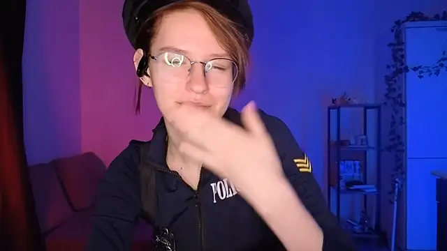 PetralPrime online show from April 16, 2026, 6:19 pm