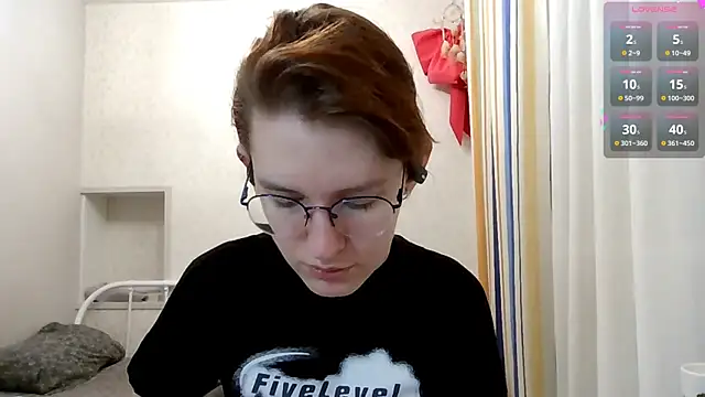 Snapshot of PetralPrime chatting on February 5, 2026, 5:09 pm PetralPrime online show from February 5, 2026, 5:09 pm