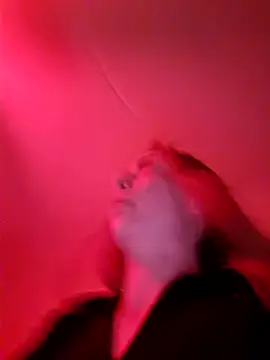 dewimp1 online show from February 6, 2026, 8:05 pm