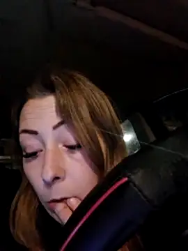 dewimp1 online show from March 17, 2026, 8:01 pm