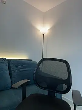 amarah  online show from March 18, 2026, 9:59 pm