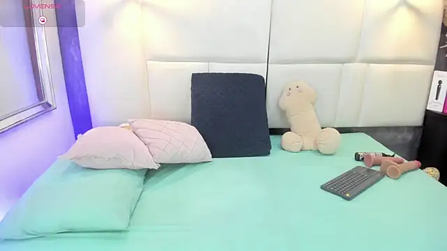 Snapshot of Martina_armos chatting on May 11, 2026, 4:04 pm Martina armos online show from May 11, 2026, 4:04 pm