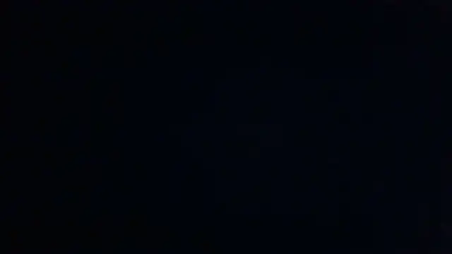 thomasshubb online show from June 14, 2026, 1:34 pm