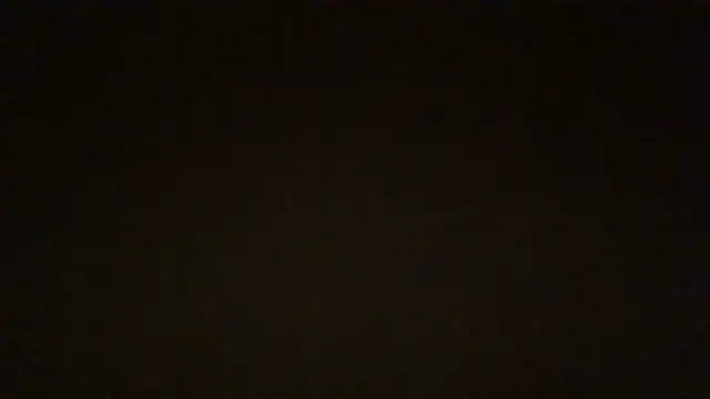 thomasshubb online show from June 13, 2026, 8:29 pm