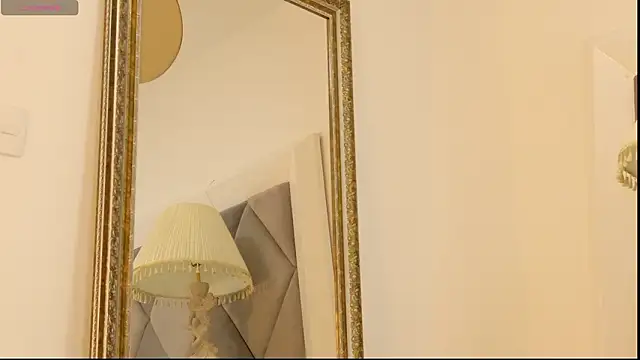 Snapshot of JadaMillss chatting on February 3, 2026, 1:05 pm JadaMillss online show from February 3, 2026, 1:05 pm