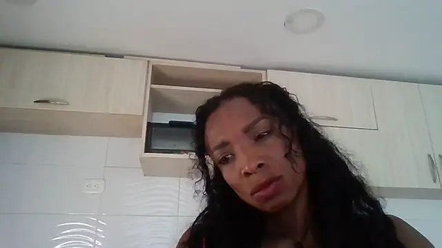 JadaMillss online show from May 28, 2026, 12:00 pm