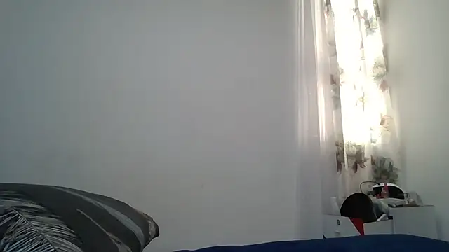 JadaMillss online show from April 6, 2026, 4:52 pm