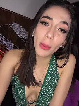 MamiSoft420 online show from March 2, 2026, 6:03 am