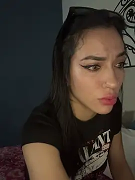 MamiSoft420 online show from March 9, 2026, 12:30 pm