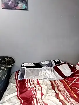 Chocolate Queenxx03 online show from March 18, 2026, 10:43 pm