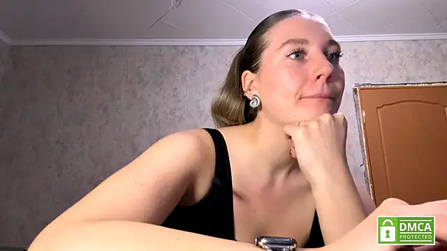 Jolievic online show from April 9, 2026, 10:21 am