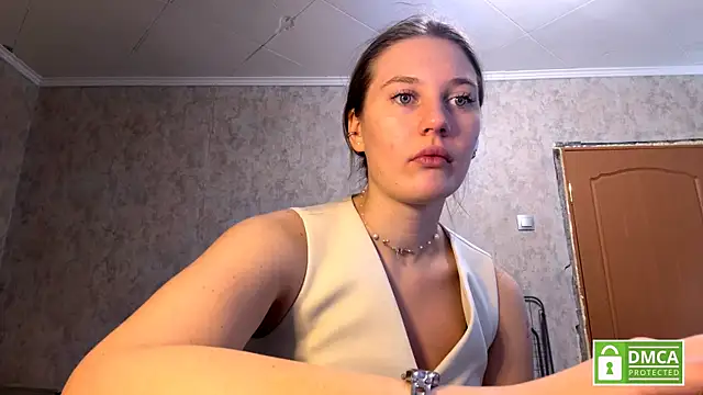 Jolievic online show from April 14, 2026, 11:15 am