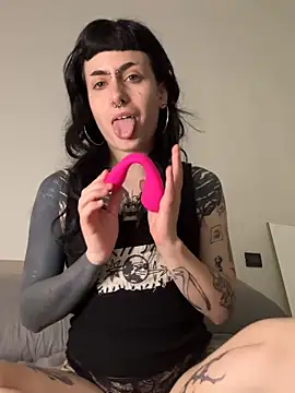 ferrraglia online show from April 16, 2026, 12:39 pm