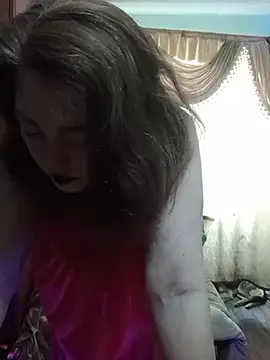 Russian Lara online show from May 9, 2026, 6:06 am
