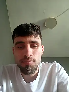 ionutroman online show from January 18, 2026, 2:42 pm