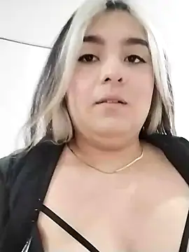 NaraHills  online show from February 7, 2026, 1:02 am