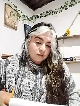 Snapshot of NaraHills_ chatting on June 14, 2026, 1:46 am NaraHills online show from June 14, 2026, 1:46 am