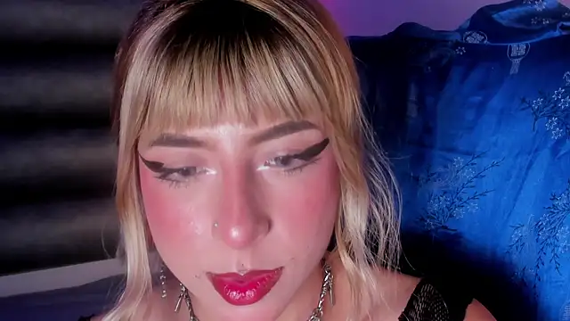 adhalee js online show from April 16, 2026, 9:39 pm