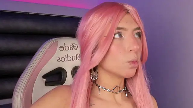 adhalee js online show from March 9, 2026, 7:50 pm