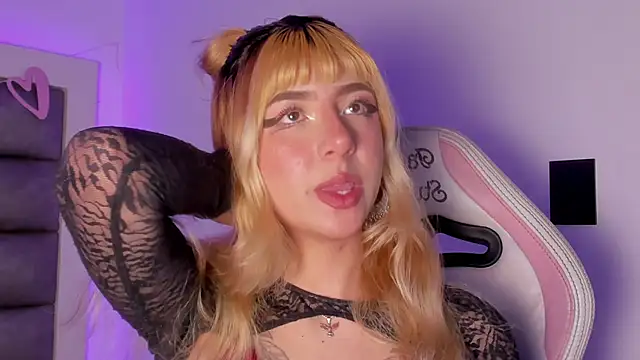 adhalee js online show from February 10, 2026, 8:41 pm