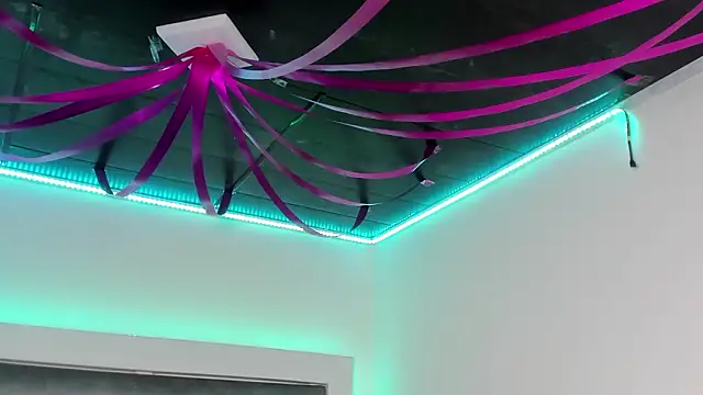 adhalee js online show from February 20, 2026, 8:00 pm