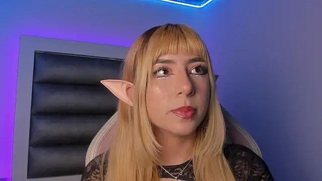 adhalee js online show from January 31, 2026, 8:07 pm