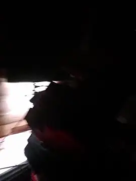 AgARiaom online show from April 13, 2026, 10:36 pm