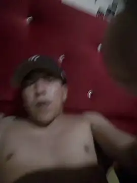 AgARiaom online show from April 14, 2026, 4:01 pm