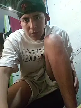 AgARiaom online show from March 21, 2026, 7:40 pm