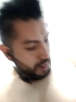 Snapshot of michell_veryhot chatting on February 25, 2026, 8:41 pm michell veryhot online show from February 25, 2026, 8:41 pm