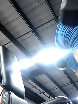 Snapshot of michell_veryhot chatting on February 14, 2026, 1:17 am michell veryhot online show from February 14, 2026, 1:17 am