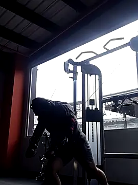 Snapshot of michell_veryhot chatting on February 6, 2026, 2:13 pm michell veryhot online show from February 6, 2026, 2:13 pm