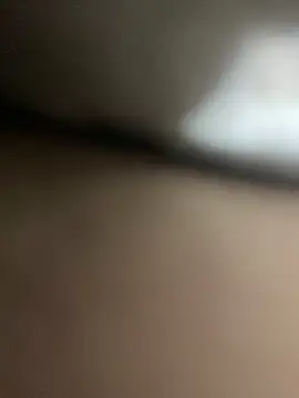 Snapshot of balcerbak chatting on January 17, 2026, 8:23 pm balcerbak online show from January 17, 2026, 8:23 pm