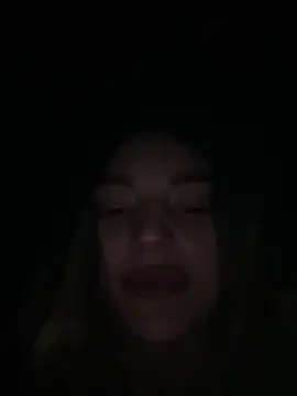 SashaPri online show from February 21, 2026, 2:57 am