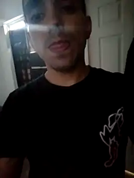 MRdxxx444 online show from February 17, 2026, 2:47 pm