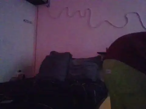 MRdxxx444 online show from April 16, 2026, 4:52 pm